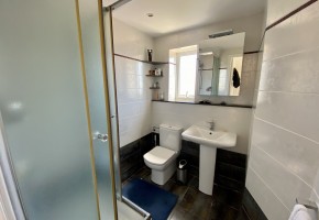 Detached Villa For Sale  in  Secret Valley