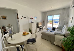Apartment For Sale  in  Chloraka