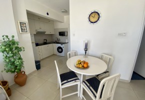 Apartment For Sale  in  Chloraka