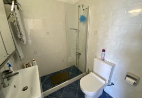 Apartment For Sale  in  Chloraka