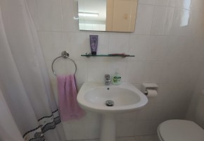 Town House For Sale  in  Universal