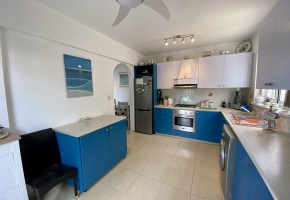 Semi Detached Villa For Sale  in  Tombs of the Kings