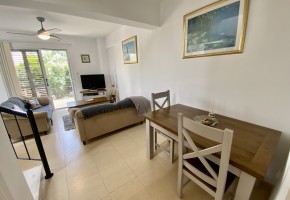 Semi Detached Villa For Sale  in  Tombs of the Kings