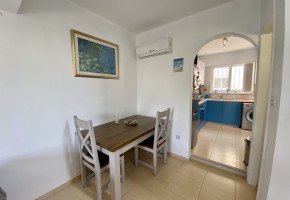 Semi Detached Villa For Sale  in  Tombs of the Kings