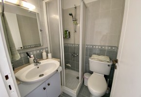 Semi Detached Villa For Sale  in  Tombs of the Kings