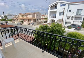 Semi Detached Villa For Sale  in  Tombs of the Kings