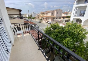 Semi Detached Villa For Sale  in  Tombs of the Kings
