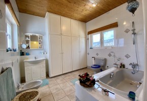 Detached Villa For Sale  in  Peyia