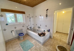 Detached Villa For Sale  in  Peyia