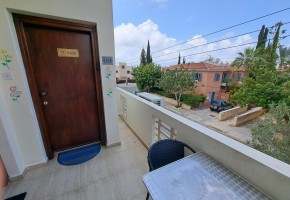 Apartment For Rent  in  Universal