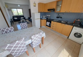Apartment For Rent  in  Universal