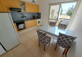 Apartment For Rent  in  Universal