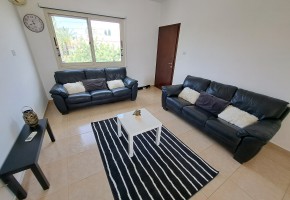 Apartment For Rent  in  Universal