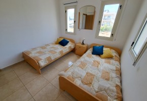 Apartment For Rent  in  Universal