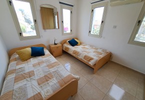 Apartment For Rent  in  Universal
