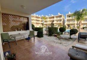 Detached Villa For Rent  in  Universal