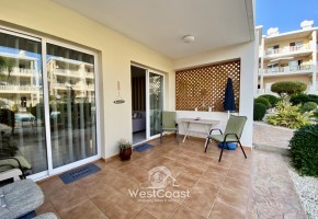 Detached Villa For Rent  in  Universal