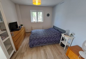 Detached Villa For Sale  in  Agios Dimitrianos