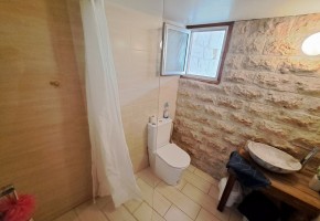 Detached Villa For Sale  in  Agios Dimitrianos