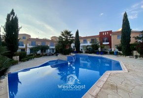 Detached Villa For Sale  in  Anarita
