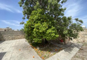 Detached Villa For Sale  in  Acheleia