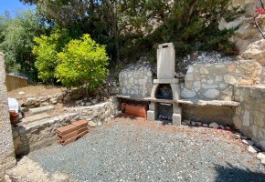Bungalow For Sale  in  Kamares - Tala
