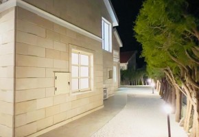 Detached Villa For Sale  in  Palodia