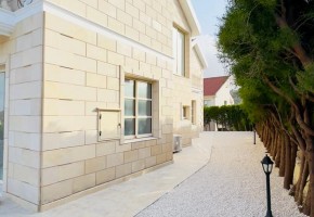 Detached Villa For Sale  in  Palodia