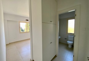 Apartment For Sale  in  Universal