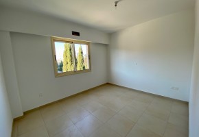 Apartment For Sale  in  Universal