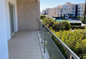 Apartment For Sale  in  Universal