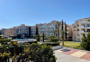 Apartment For Sale  in  Universal