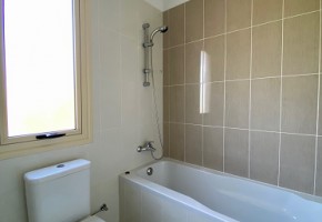 Apartment For Sale  in  Universal