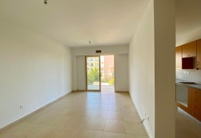 Apartment For Sale  in  Universal