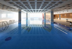 Apartment For Sale  in  Universal