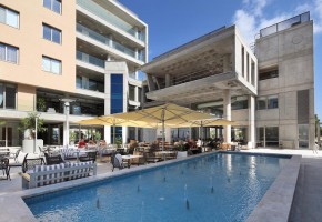 Apartment For Sale  in  Universal