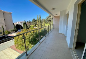 Apartment For Sale  in  Universal