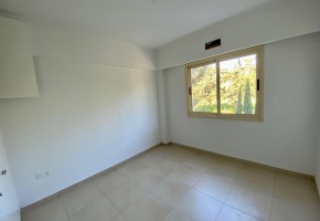 Apartment For Sale  in  Universal