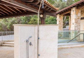 Detached Villa For Sale  in  Acheleia