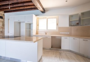 Detached Villa For Sale  in  Acheleia