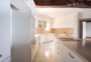 Detached Villa For Sale  in  Acheleia