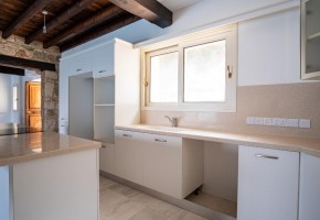 Detached Villa For Sale  in  Acheleia