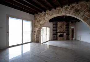 Detached Villa For Sale  in  Acheleia