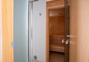 Detached Villa For Sale  in  Acheleia