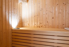 Detached Villa For Sale  in  Acheleia