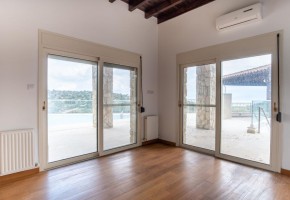 Detached Villa For Sale  in  Acheleia