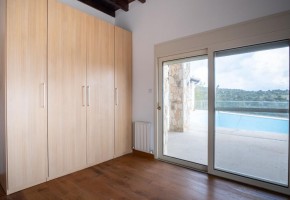 Detached Villa For Sale  in  Acheleia