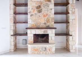 Detached Villa For Sale  in  Acheleia