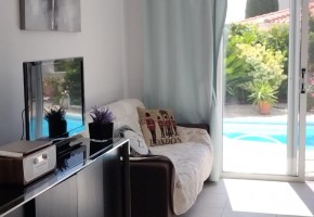 Detached Villa For Sale  in  Tala