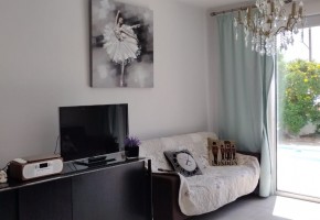 Detached Villa For Sale  in  Tala